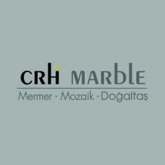 crh marble