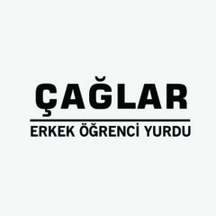 çaglar erkek ögrenci yurdu