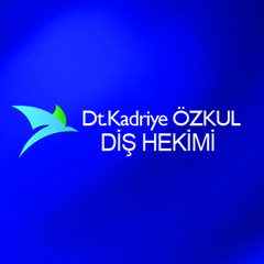 Dt Kadriye Özkul