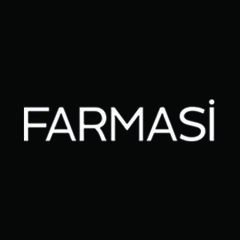 farmasi