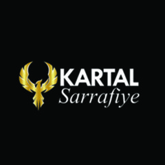 kartal sarrafiye