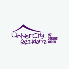 Koray Yurt İşletmeleri