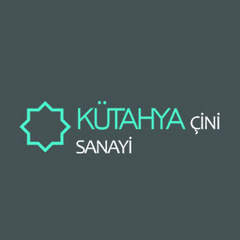 Kütahya çini sabayi