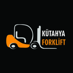 Kütahya Forklift
