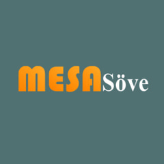 mesa söve