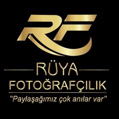 rüya fotograf
