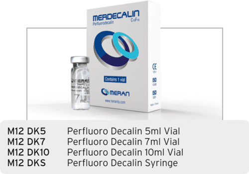 m12-dk5-dk7-dk10-dks