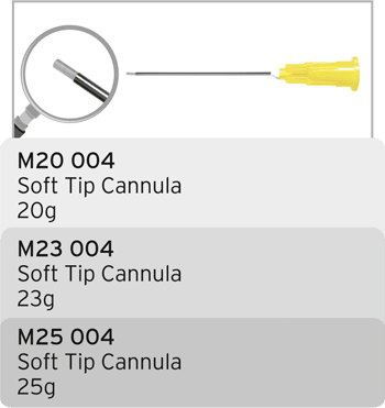 m20-004-m23-004-m25-004