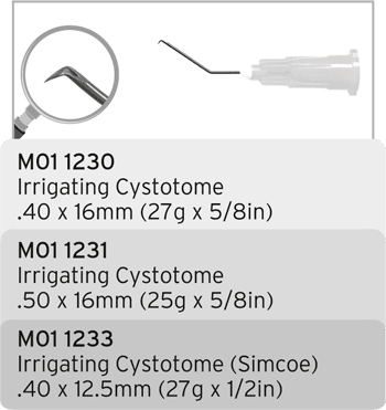 m01-1230-1231-1233