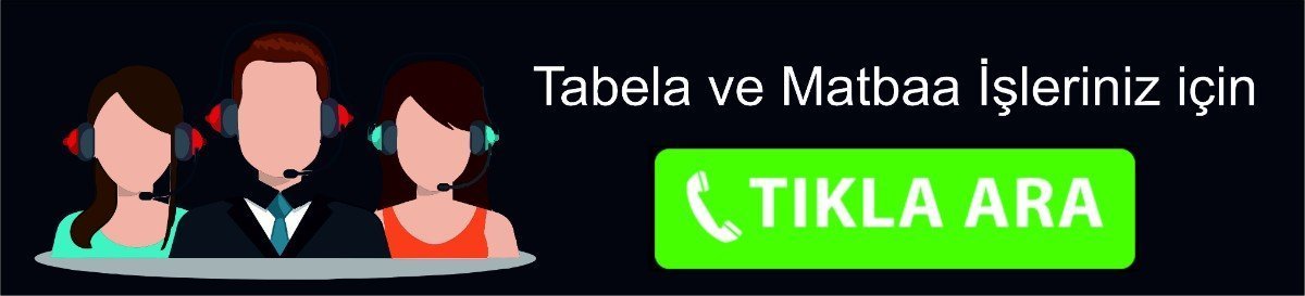 tıkla_ara