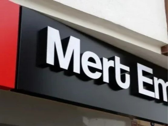 Güngören Tabela: Profesyonel Tabelacı ve Işıklı Tabela Çözümleri