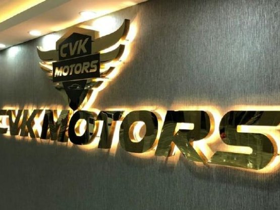 Tabela, Tabelacı, Işıklı Tabela Seçenekleri