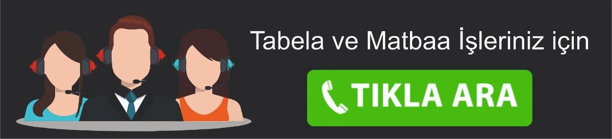 Tıklamak İçin Tıklayın