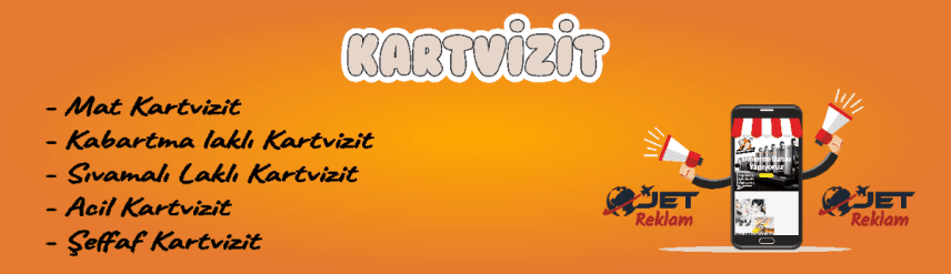 jet reklam_kartvizit