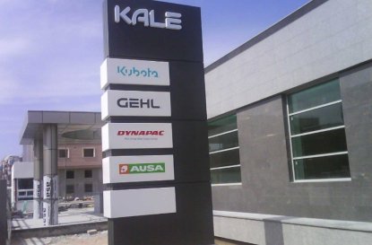 totem-tabela