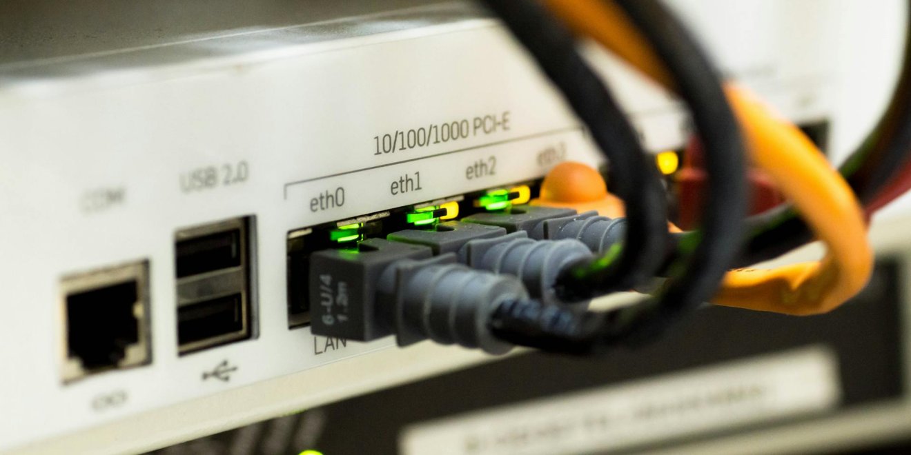 İnternet Hızı Nedir? İnternetinizi Hızlandırmanın Püf Noktaları