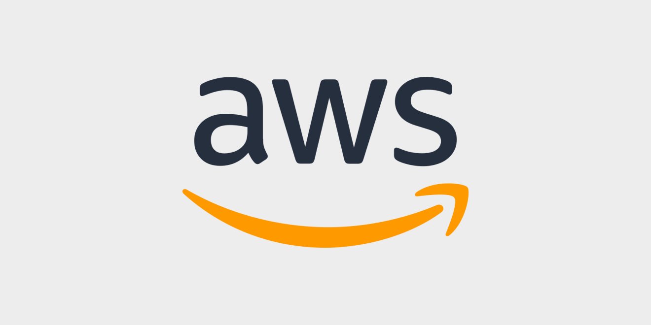 Amazon Web Services (AWS) Nedir? Özellikleri Nelerdir?