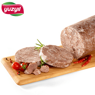 Adsız tasarım (18)