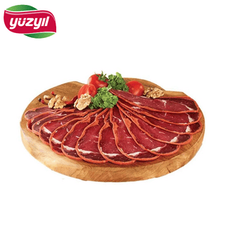 Adsız tasarım (19)