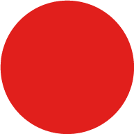 kirmizi
