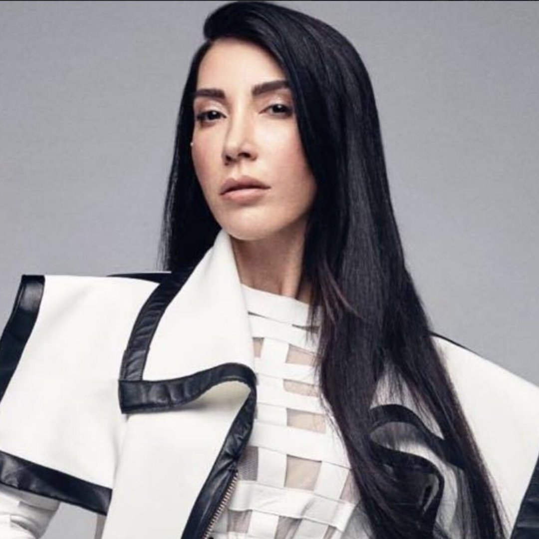Hande Yener 3