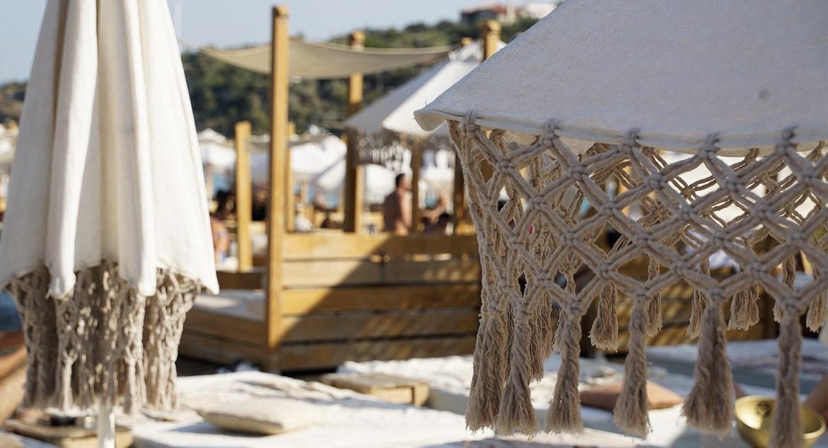 imi beach rezervasyon 2023