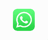 png-transparent-ios-phone-icon-iphone-3gs-whatsapp-instant-messa