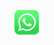 png-transparent-ios-phone-icon-iphone-3gs-whatsapp-instant-messa