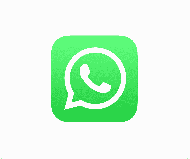 png-transparent-ios-phone-icon-iphone-3gs-whatsapp-instant-messa