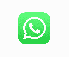 png-transparent-ios-phone-icon-iphone-3gs-whatsapp-instant-messa