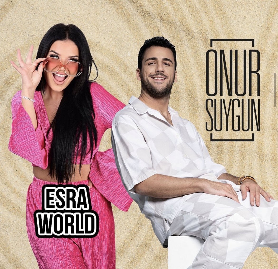 Monarch Alaçatı, Monarch Çeşme