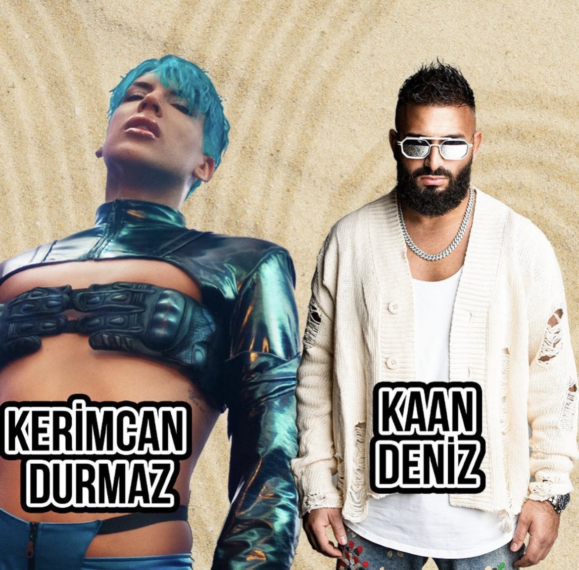 Monarch Alaçatı, Monarch Çeşme