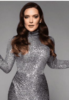 DEMET AKALIN ALAÇATI ÇEŞME KONSERİ