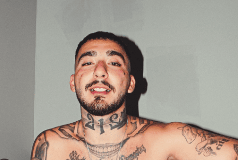 üzi çeşme alaçatı konseri