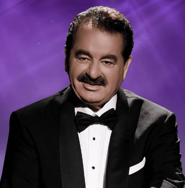 İBRAHİM TATLISES ÇEŞME ALAÇATI KONSER 2023