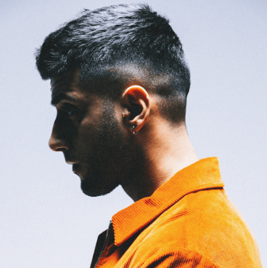 REYNMEN ÇEŞME ALAÇATI KONSER 2023