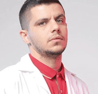 BİLAL SONSES CESME ALAÇATI KONSERLERİ