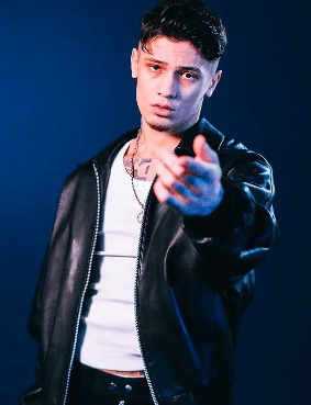 ÇAKAL ÇEŞME ALAÇATI KONSERİ