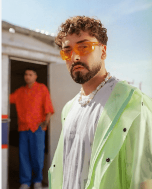 SEFO ÇEŞME ALAÇATI KONSERİ,