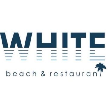 WHİTE BEACH