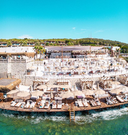 Ekran görüntüsü 2024-07-08 201920