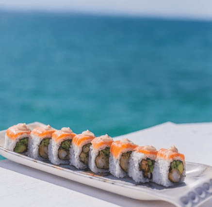 Ekran görüntüsü 2024-07-08 201956