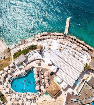 Ekran görüntüsü 2024-07-08 202221