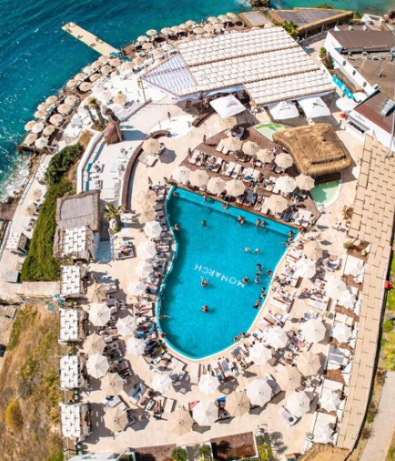 Ekran görüntüsü 2024-07-08 202029