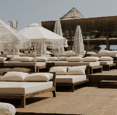 Ekran görüntüsü 2024-07-08 205717