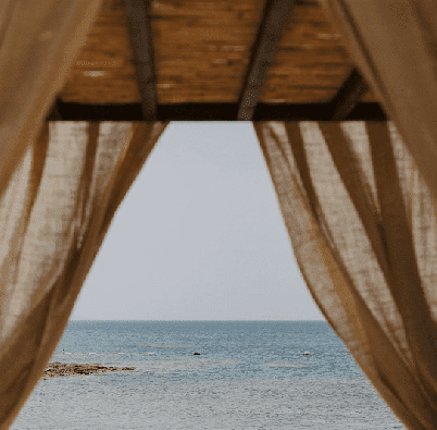 Ekran görüntüsü 2024-07-08 205702