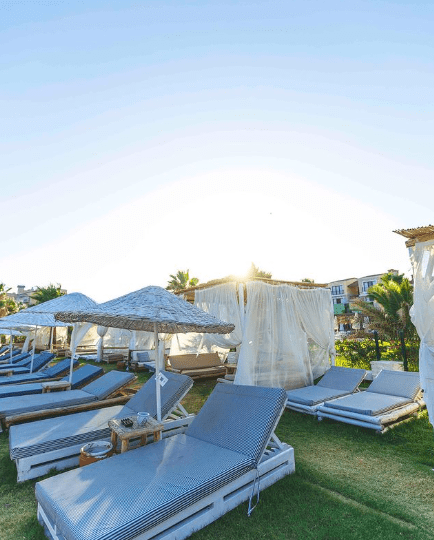 Ekran görüntüsü 2024-07-21 004657