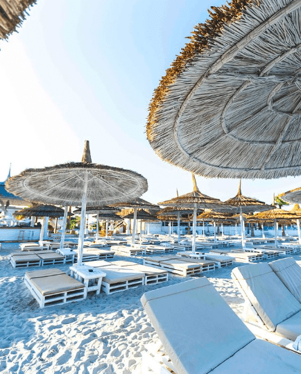 Ekran görüntüsü 2024-07-21 004610