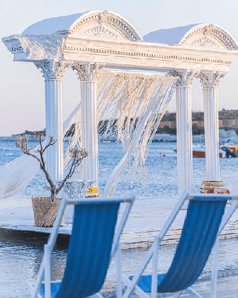 Ekran görüntüsü 2024-07-21 004724