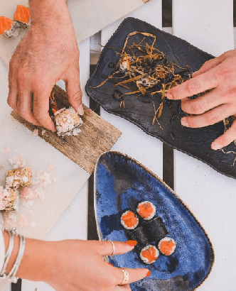 Ekran görüntüsü 2024-07-21 004823